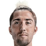 Kevin Kampl